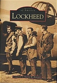 Lockheed (Paperback)