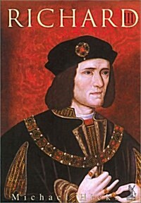 Richard III (Hardcover)