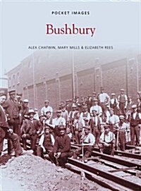 Bushbury (Paperback)