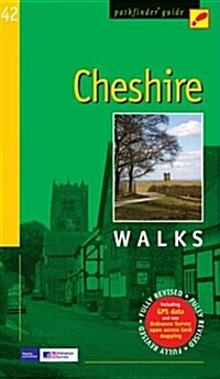 PATH CHESHIRE (Paperback)