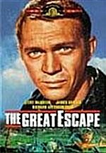 THE GREAT ESCAPE (DVD/1963/WS/미국)