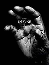 Jo Fischer : In Syke (Paperback)