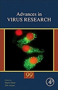 In Loefflers Footsteps - Viral Genomics in the Era of High-Throughput Sequencing: Volume 99 (Hardcover)