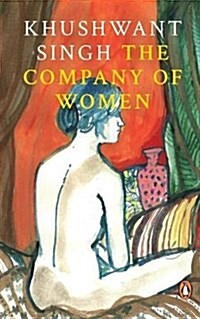 Company of Women (Paperback)
