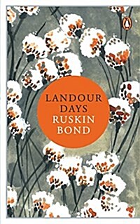 Landour Days (Paperback)