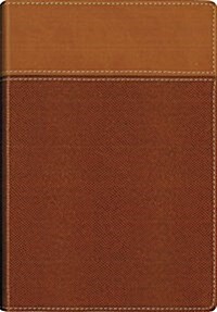 NIV, Thinline Bible, Imitation Leather, Tan, Red Letter Edition (Imitation Leather, Special)