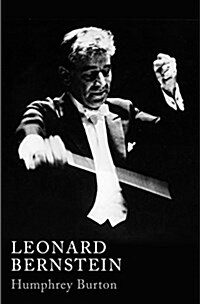 Leonard Bernstein (Paperback)