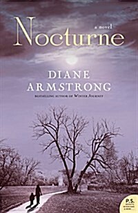Nocturne (Paperback)