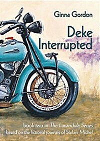 Deke Interrupted (Paperback)