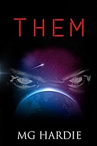 Them (Paperback)