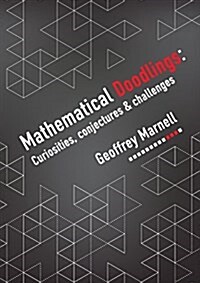 Mathematical Doodlings (Paperback)