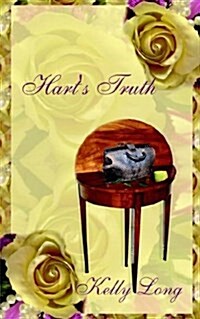 Harts Truth (Paperback)