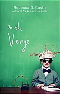 On the Verge (Hardcover)