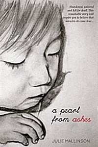 A Pearl from Ashes (Paperback)