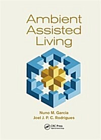 Ambient Assisted Living (Paperback)