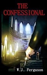 The Confessional (Paperback)