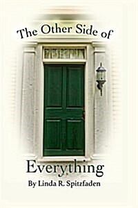 The Other Side of Everything (Paperback)