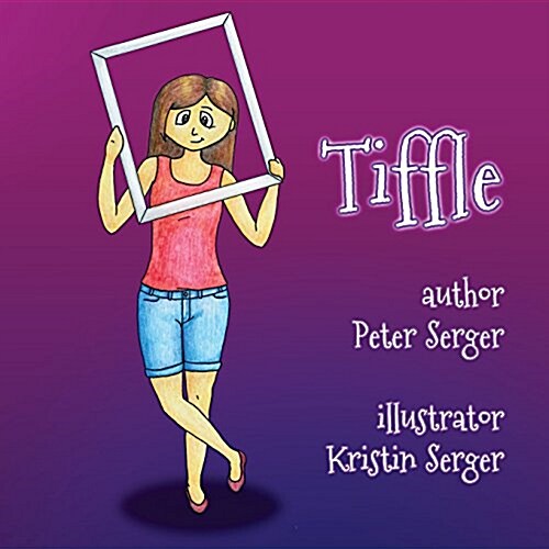 Tiffle (Paperback)