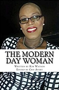 The Modern Day Woman (Paperback)