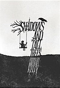 Shadows & Tall Trees 7 (Hardcover)