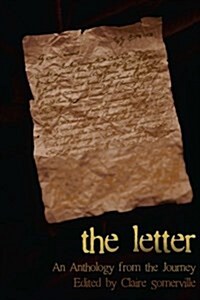 The Letter (Paperback)