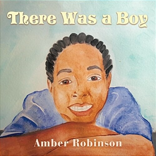 There Was a Boy (Paperback)