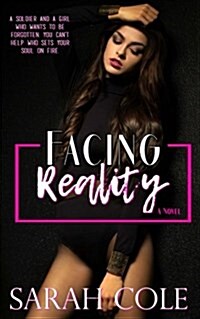 Facing Reality (Paperback)