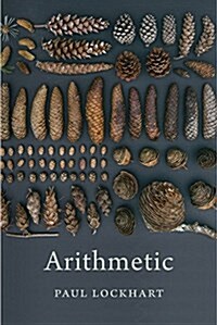 Arithmetic (Hardcover)