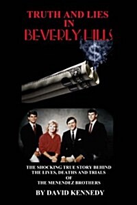 Truth and Lies in Beverly Hills (Paperback)