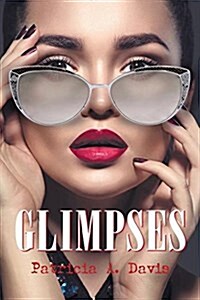 Glimpses (Paperback)