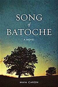 Song of Batoche (Paperback)