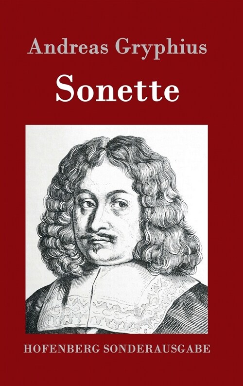 Sonette (Hardcover)