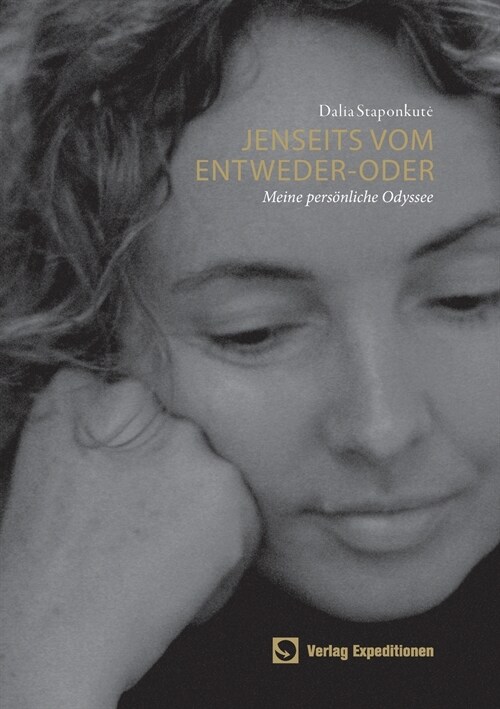 Jenseits Vom Entweder-Oder (Paperback)