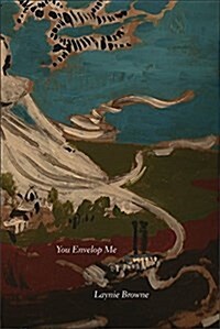 You Envelop Me (Paperback)