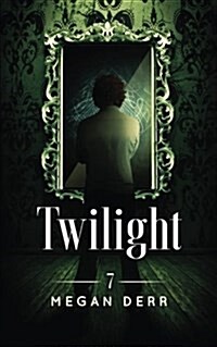 Twilight (Paperback)