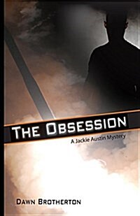 The Obsession (Paperback)