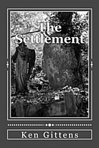 The Settlement (Paperback)