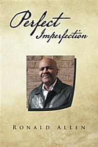 Perfect Imperfection (Paperback)