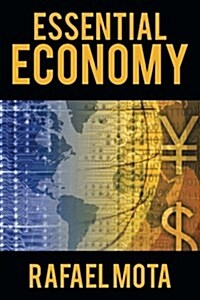 Essential Economy (Paperback)