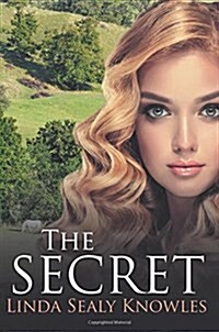 The Secret (Paperback)