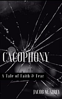 Cacophony (Paperback)