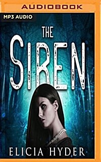 The Siren (MP3 CD)