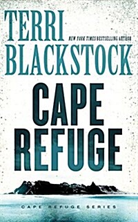 Cape Refuge (Audio CD)