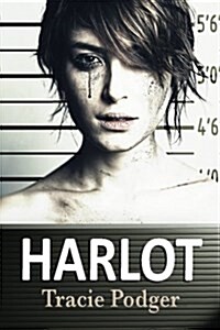 Harlot (Paperback)