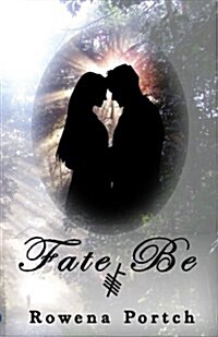 Fate Be (Paperback)