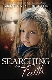 Searching for Faith (Paperback)