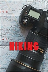 Hiking (Paperback)