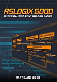 Rslogix 5000: Understanding Controllogix Basics (Paperback)