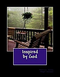 Inspired by God (Paperback)