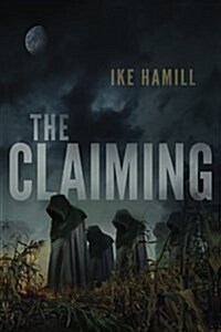 The Claiming (Paperback)